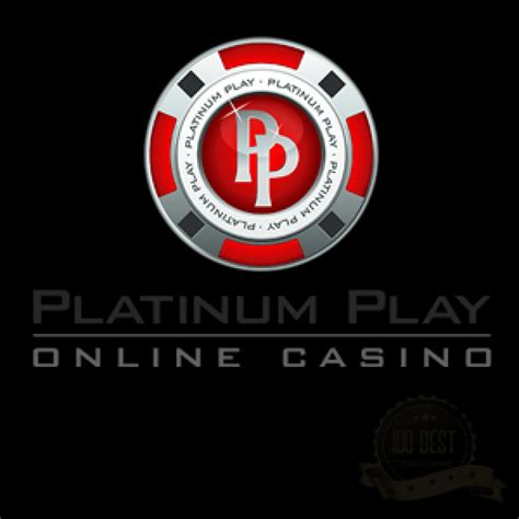 www platinumplaycasino|Exclusive Credits. The best casino bonuses online..